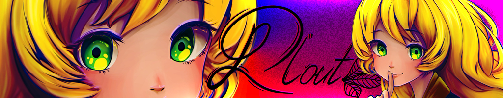 creator cover Plout Artist