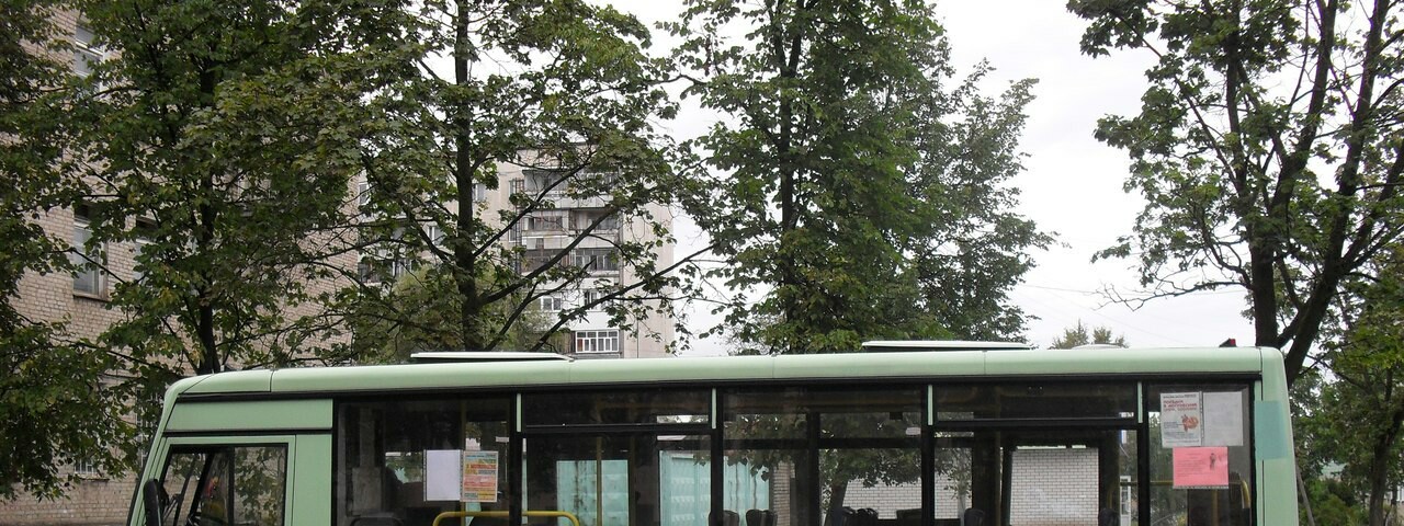 creator cover Юрий Бухалов