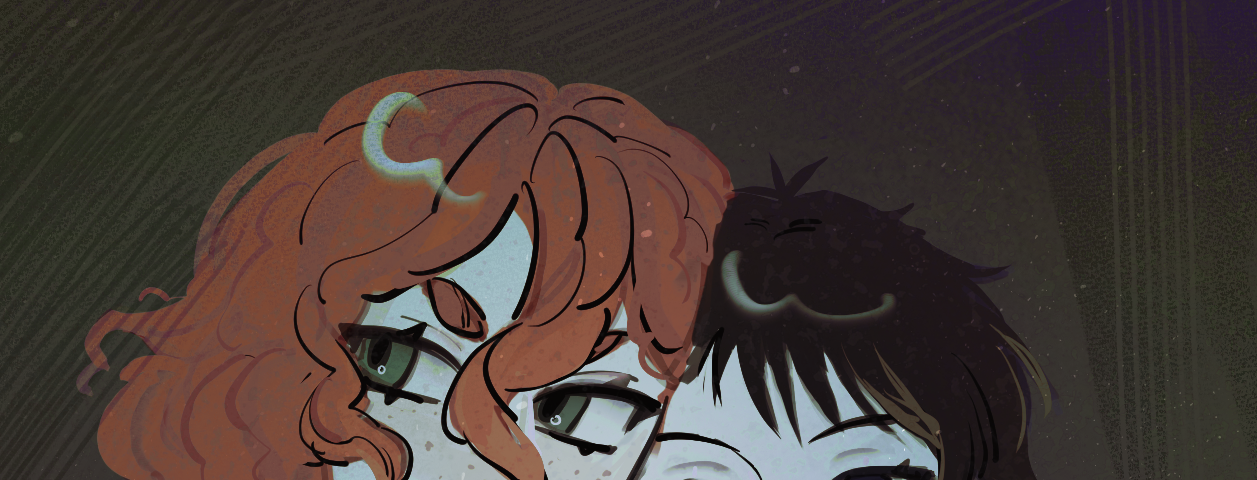 creator cover mouse.jpeg