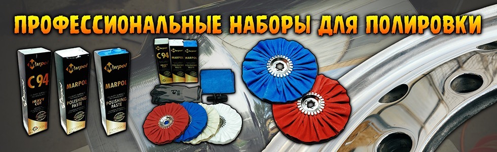 creator cover gtool.ru