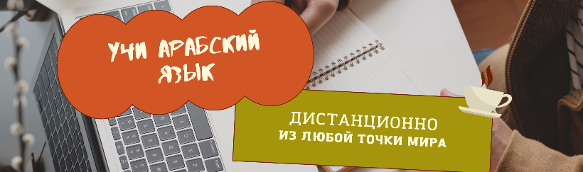 creator cover Учи арабский язык (для детей)