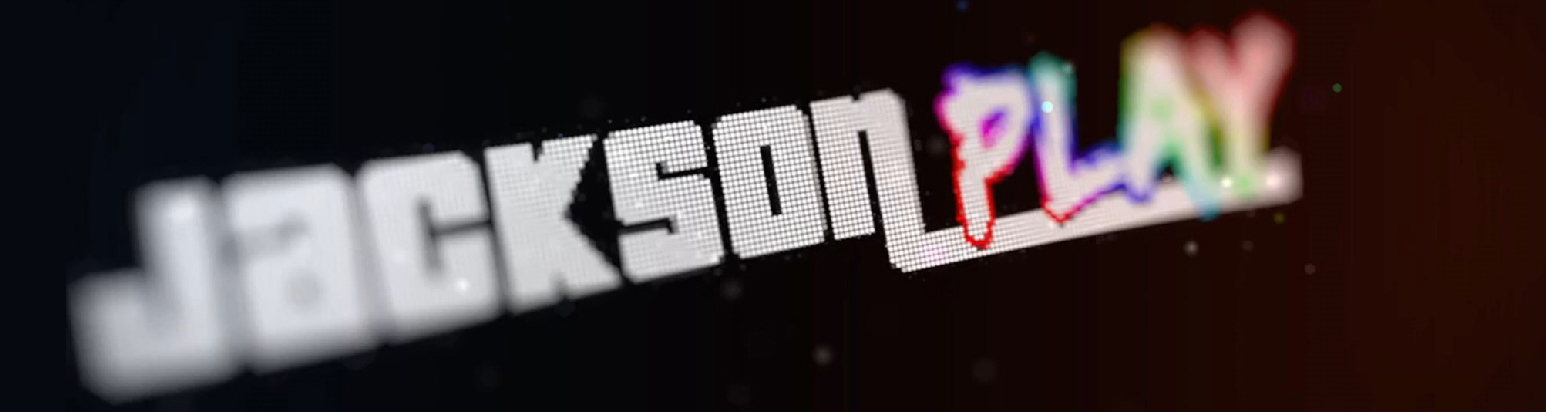 creator cover Jackson Play