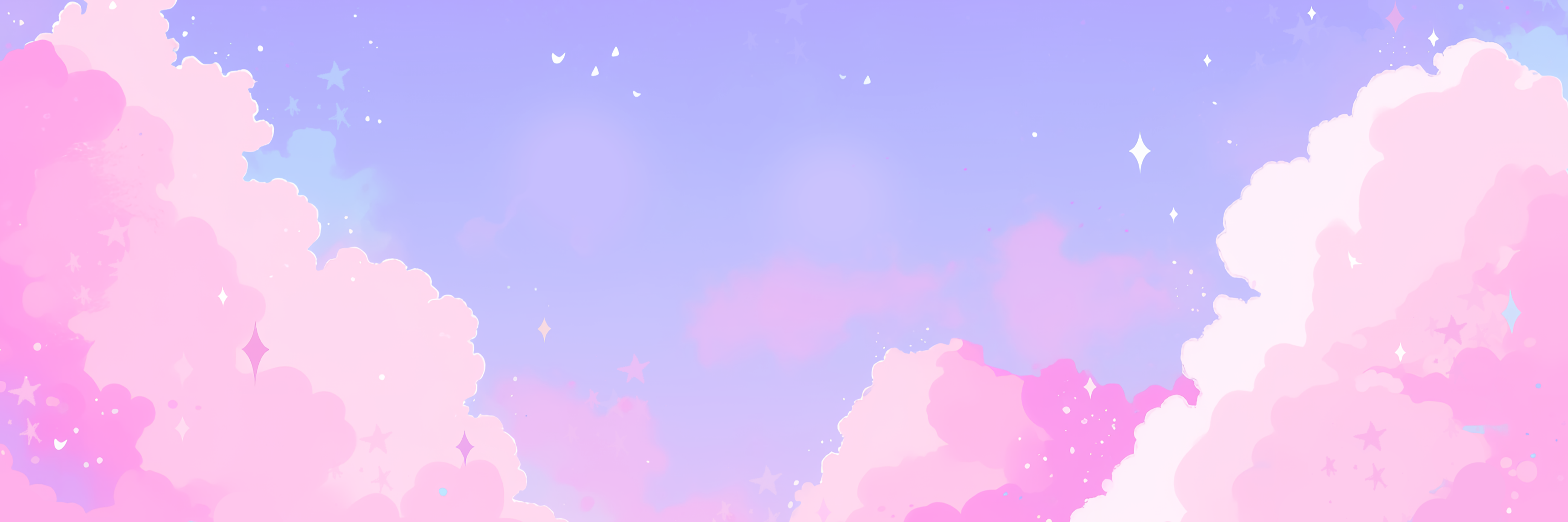 creator cover Skylight