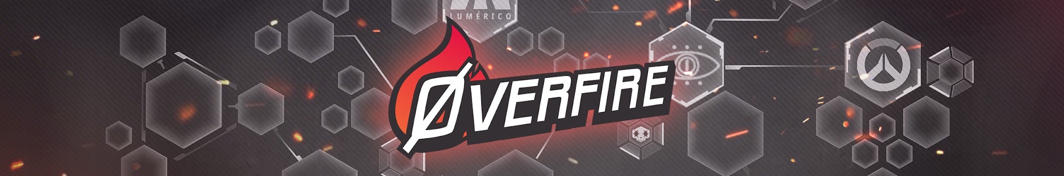 creator cover OverFire