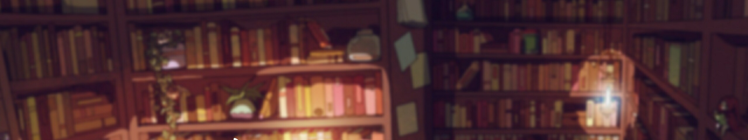 creator cover Book_Patrol