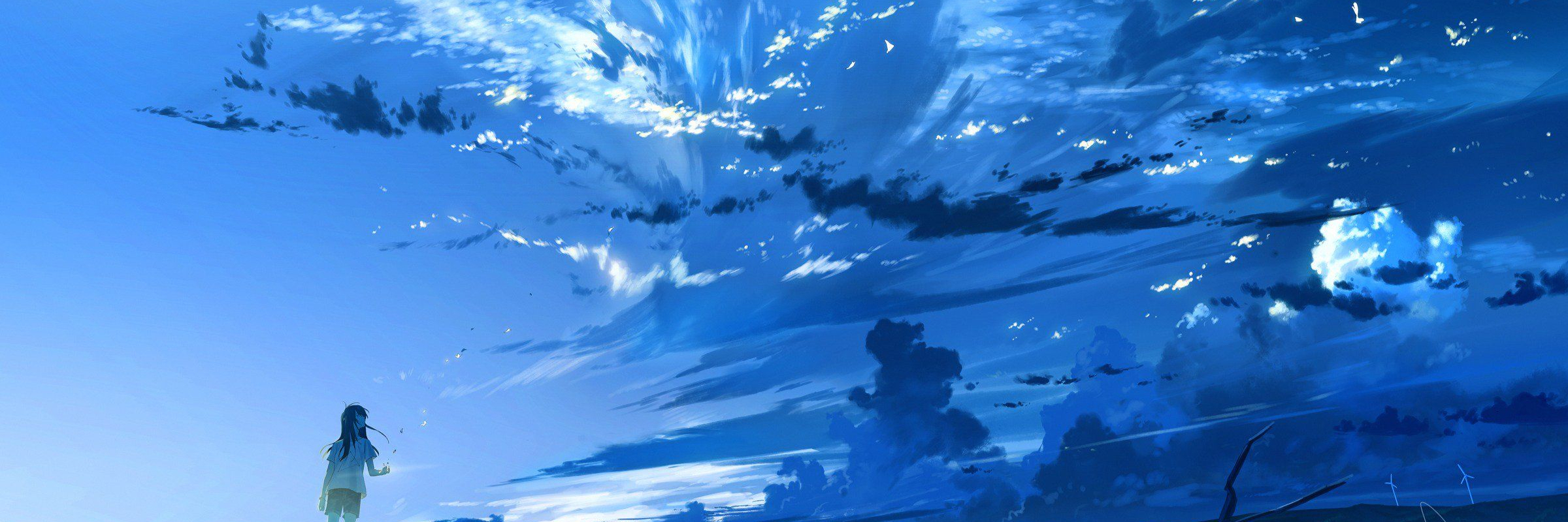creator cover Alicia Arcana