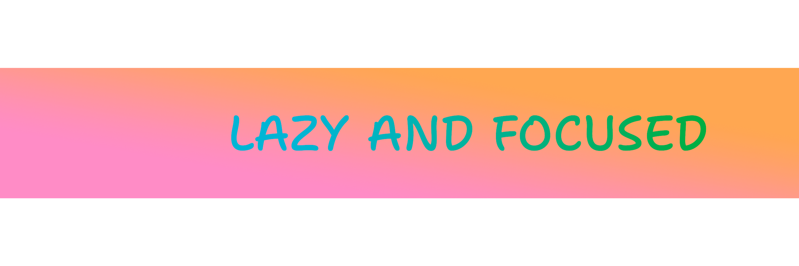 creator cover FOCKUSTY