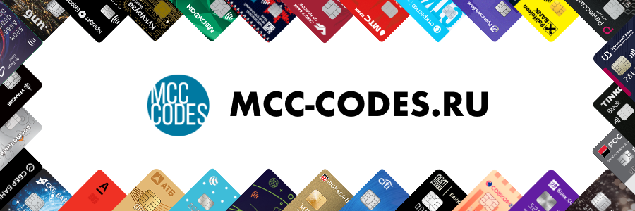 creator cover mcc.codes