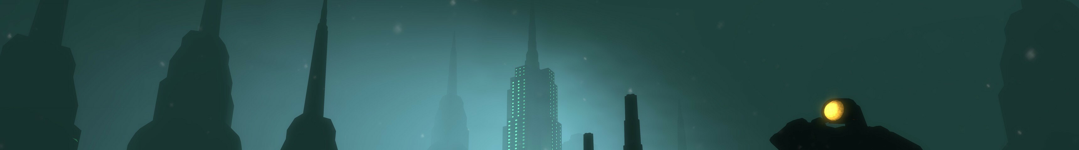 creator cover Antinbot One