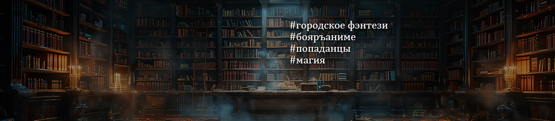 creator cover Маркус Кас