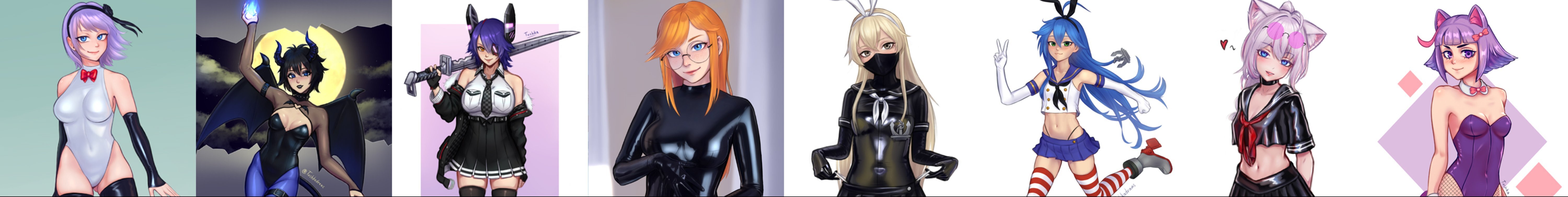 creator cover Tuchka
