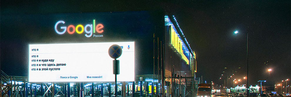 creator cover XAN3ON