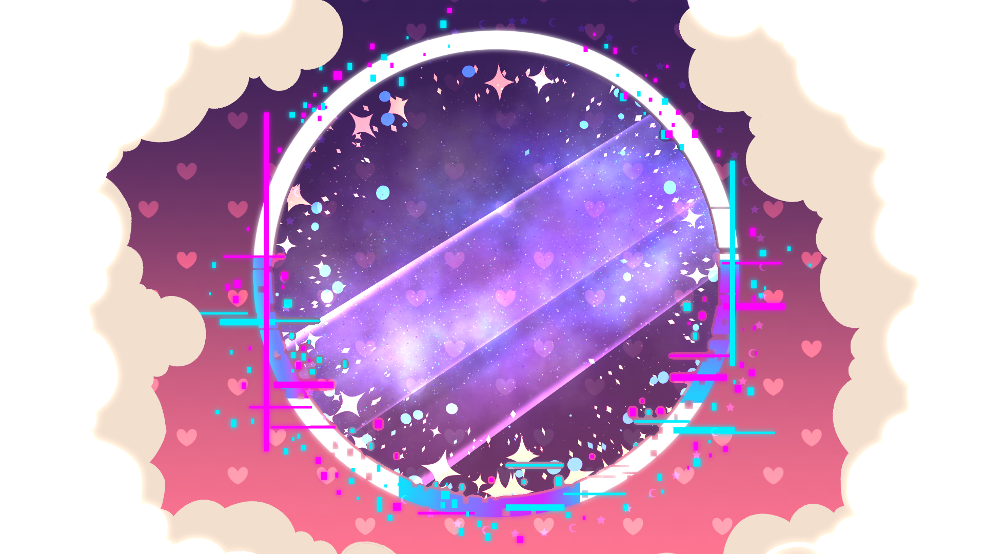 creator cover Sheddi