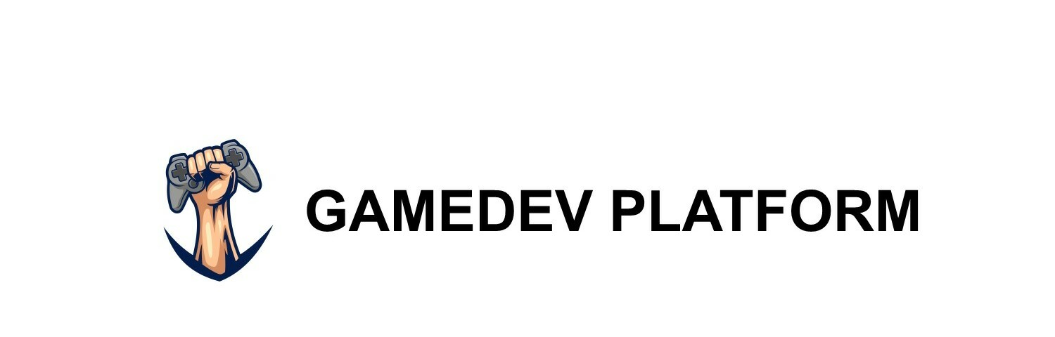 creator cover GameDev Platform