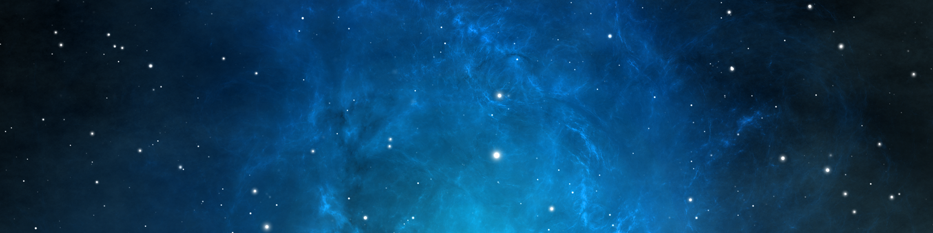 creator cover sallyPoetry