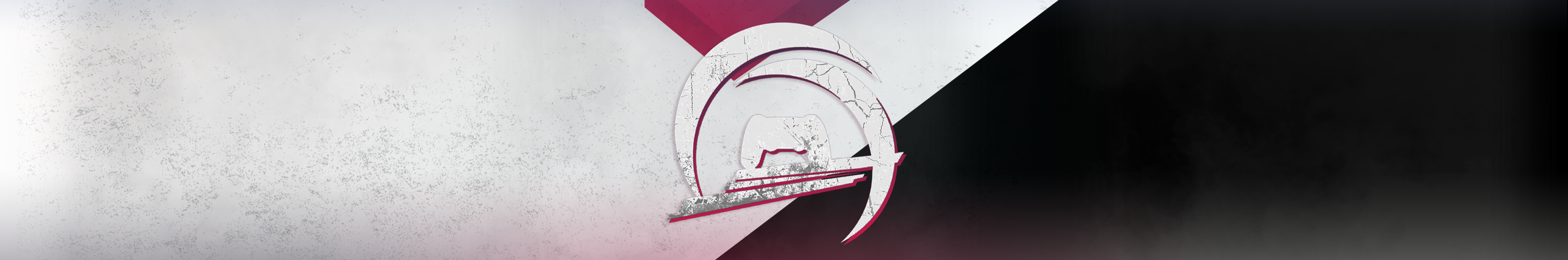 creator cover RADART Inc
