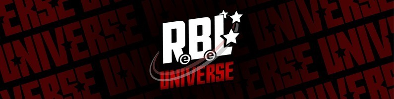 creator cover RBL [Russian Battle League]
