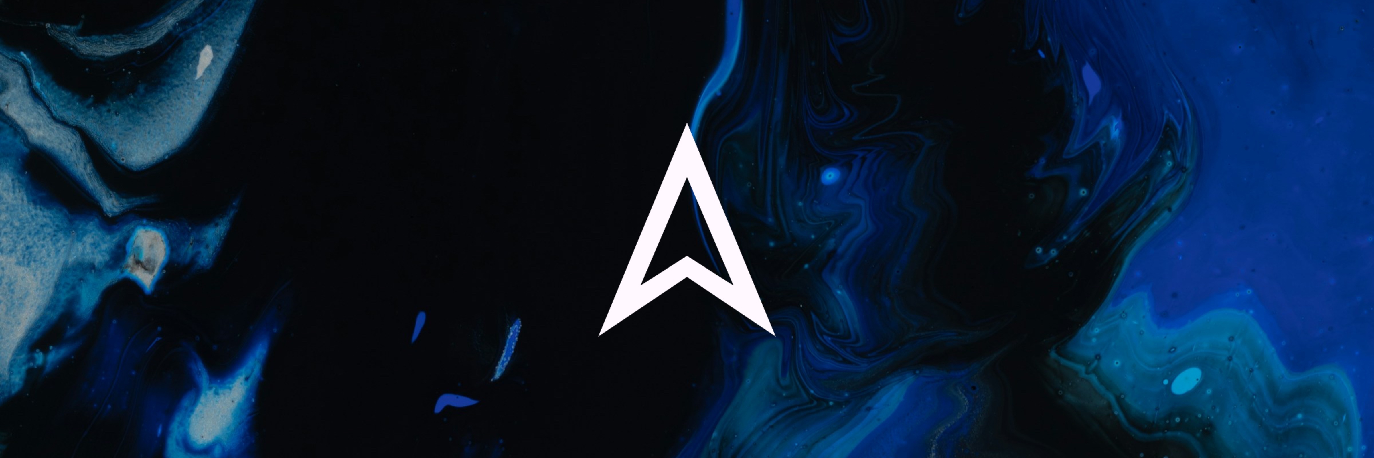 creator cover Antent