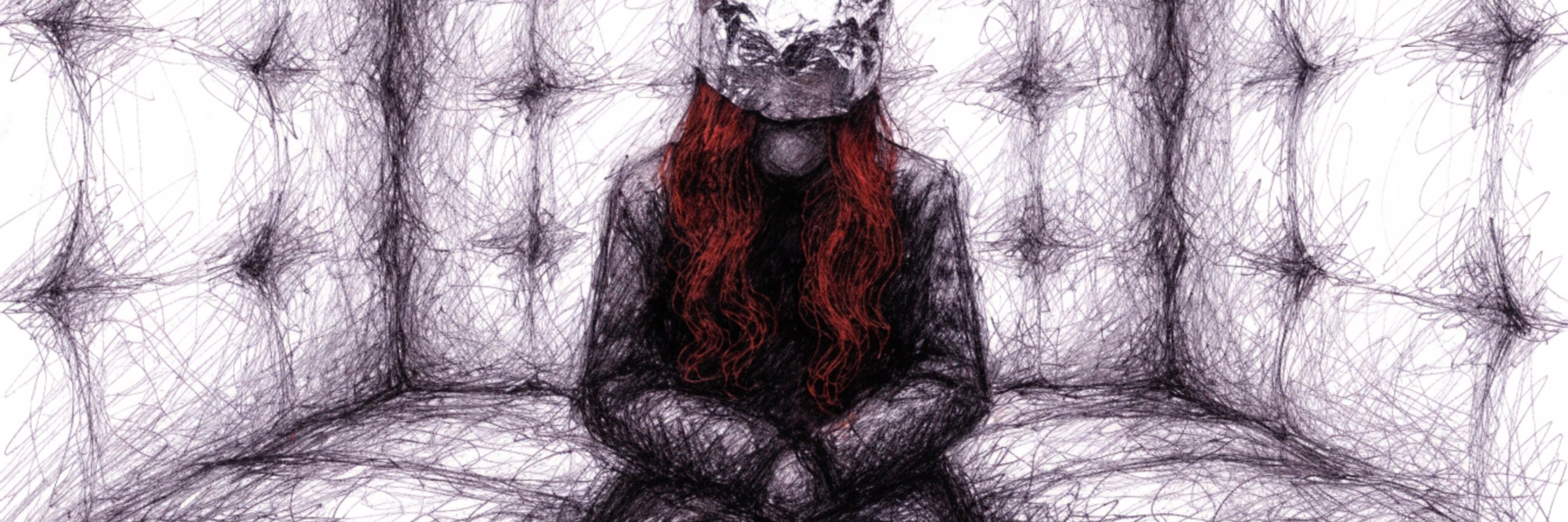 creator cover Natyxlya