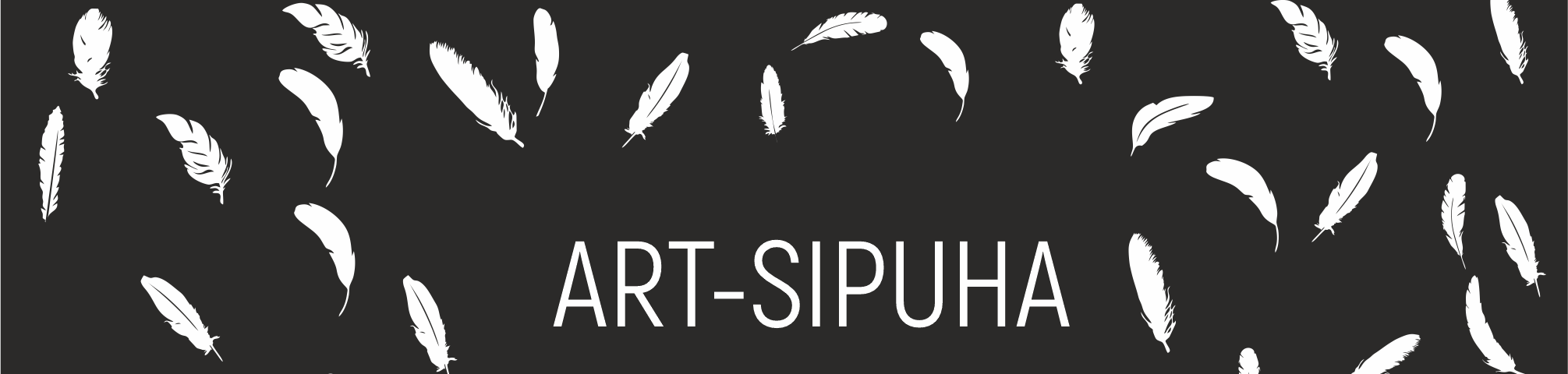 creator cover Art-sipuha
