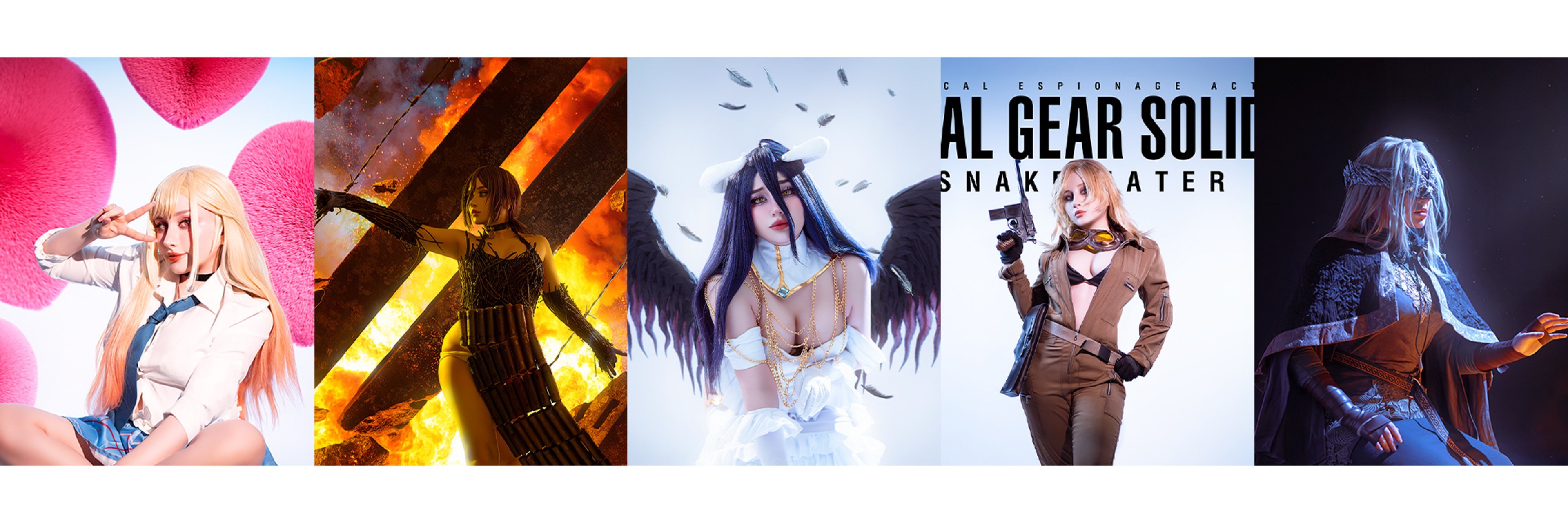 creator cover Izanamitan