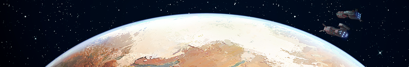 creator cover BiOnline