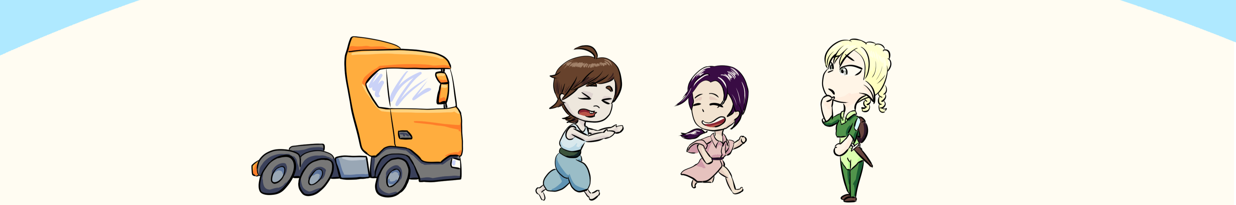 creator cover runikoti
