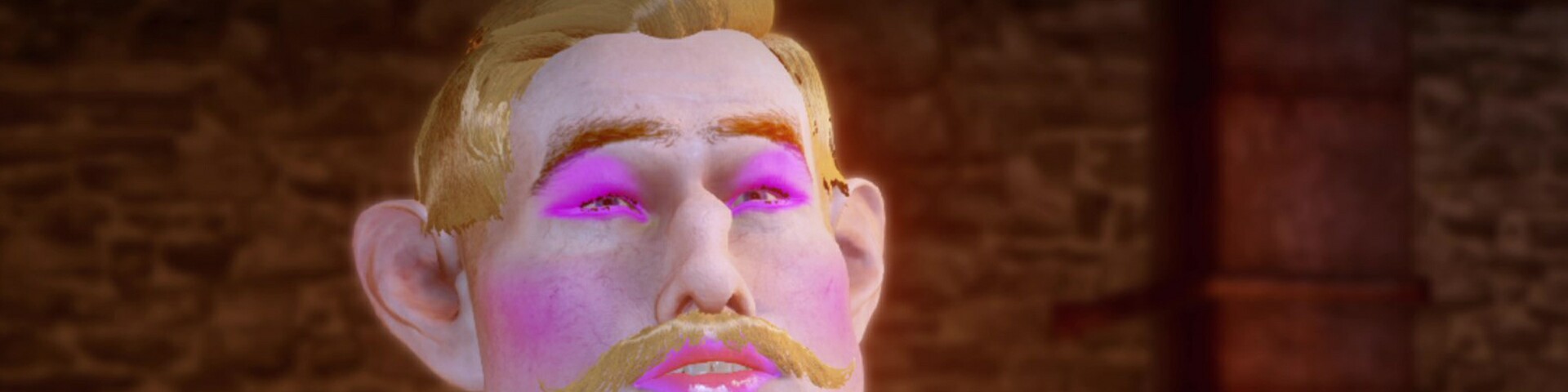 creator cover RATSKING