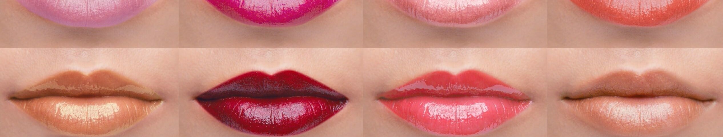 creator cover Alena Pogrebnyak / RobinaHoodina