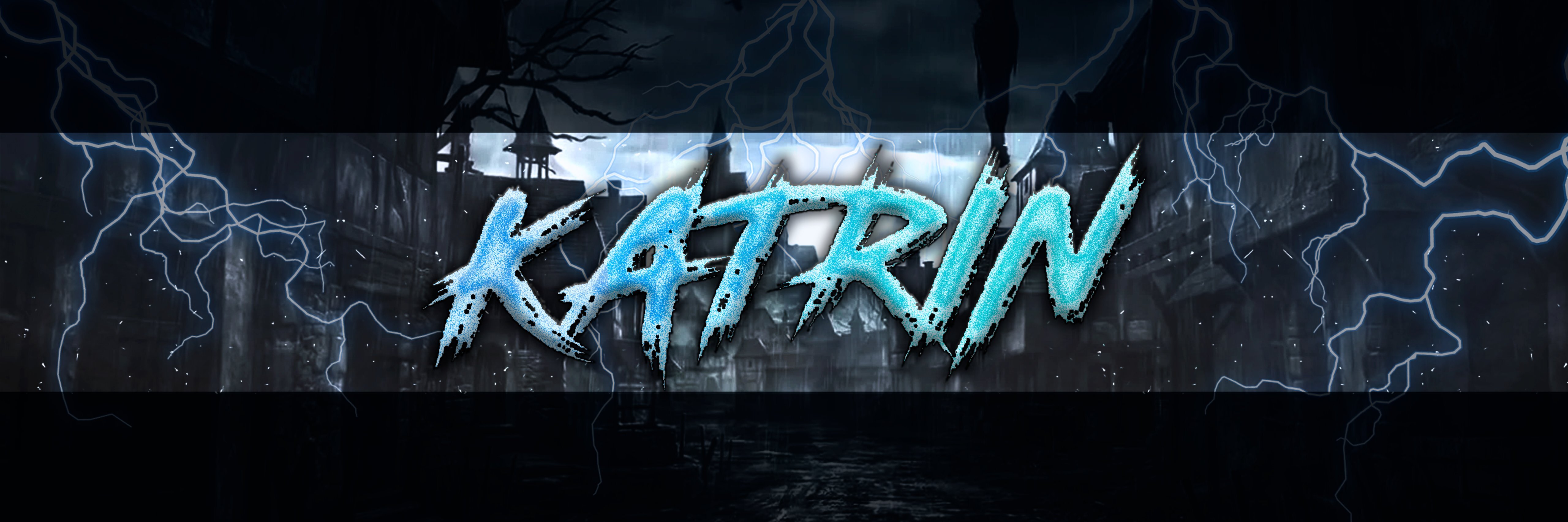 creator cover katrin_96