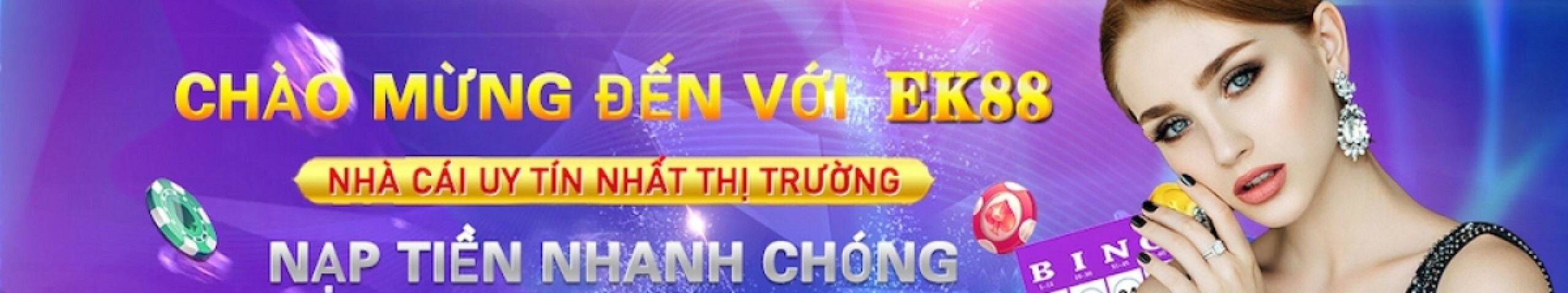 creator cover EK88 - EK88 Casino - Trang chủ đăng ký 