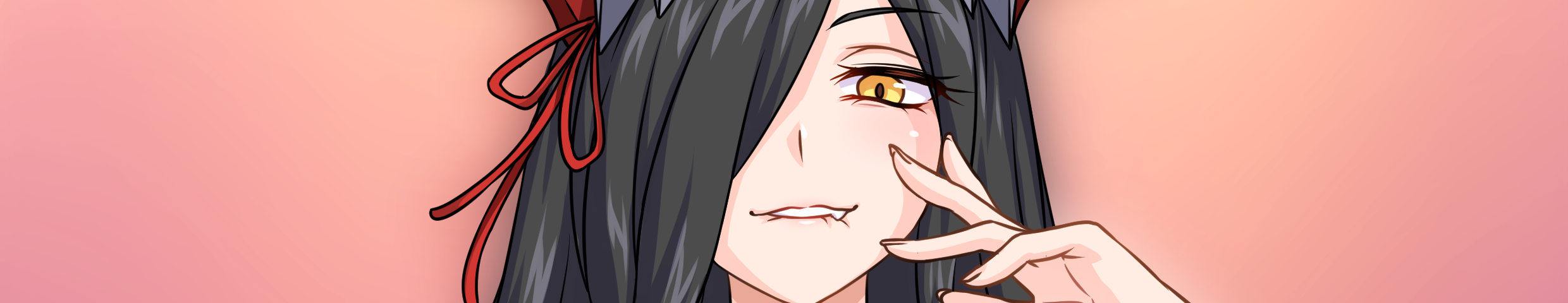 burbur - exclusive content on Boosty