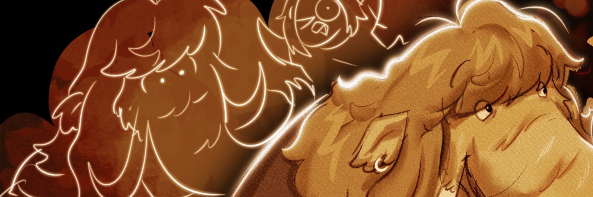 creator cover beashi