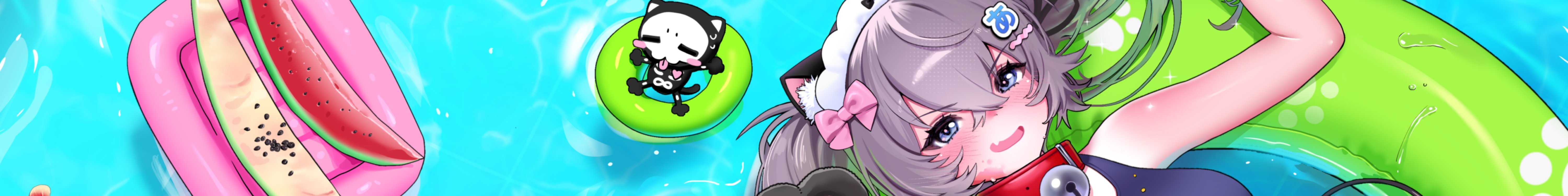 creator cover A2ME