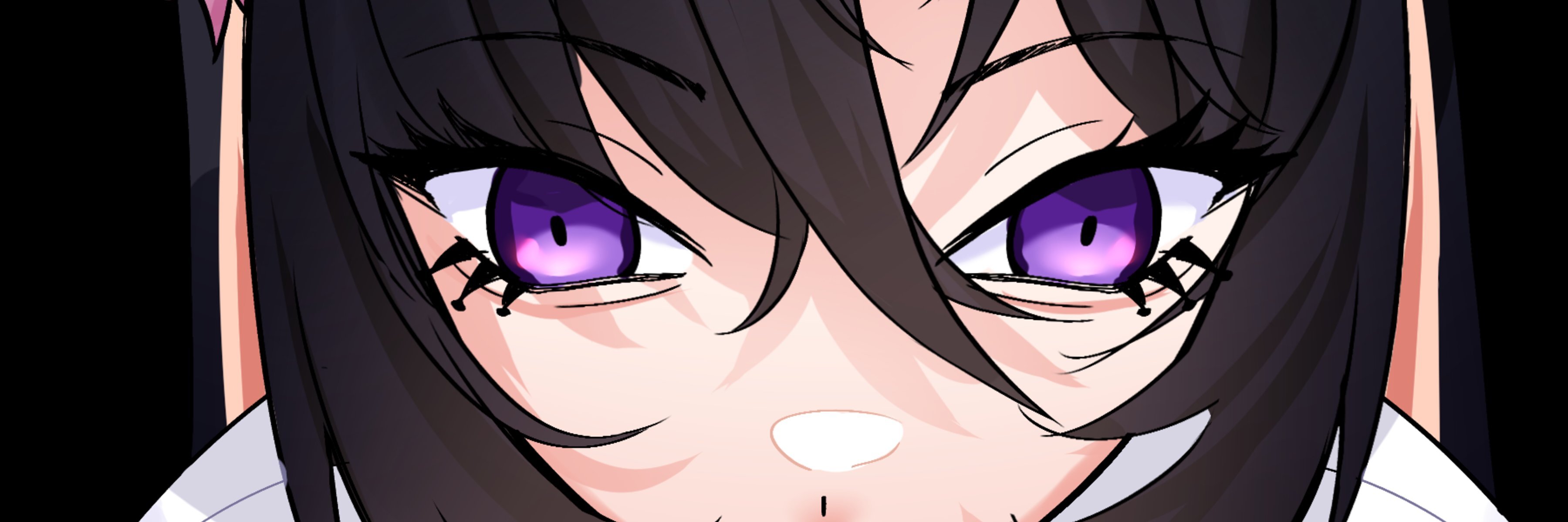 creator cover NeraNyan