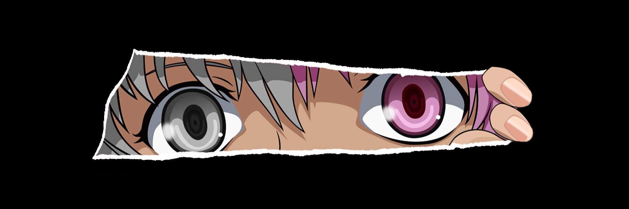 creator cover Neaj♰Lee