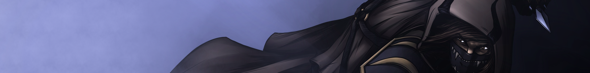 creator cover FARealm Comics