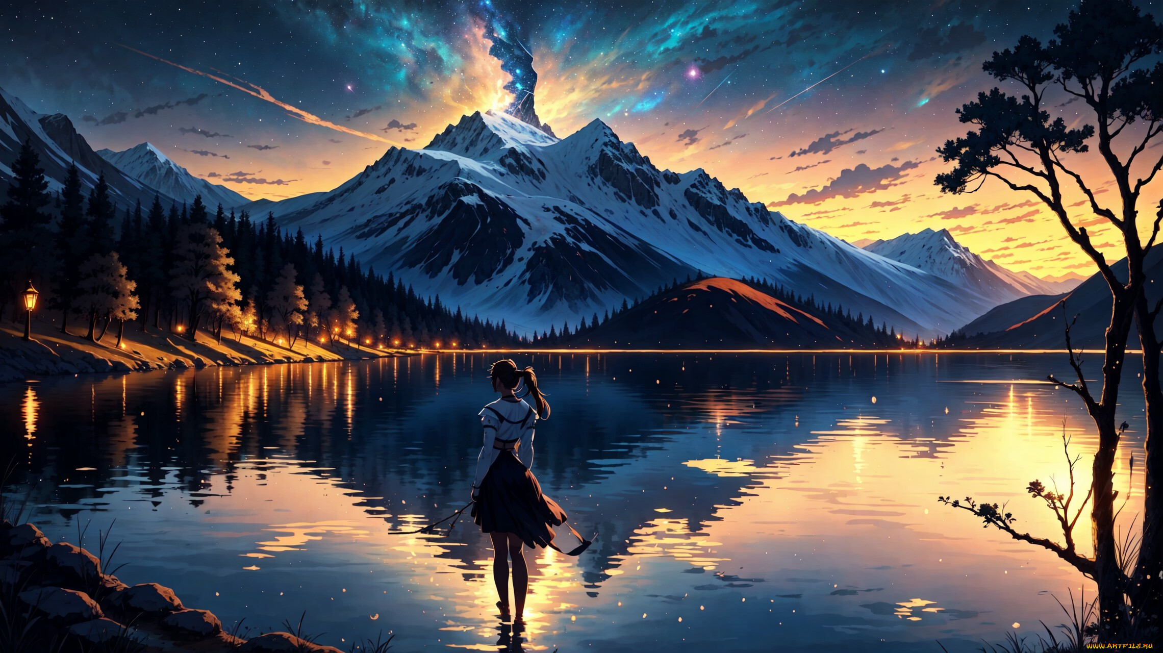 creator cover Katss