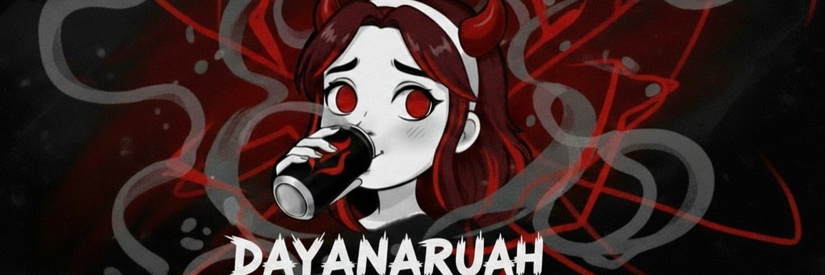 creator cover Даяна Руах