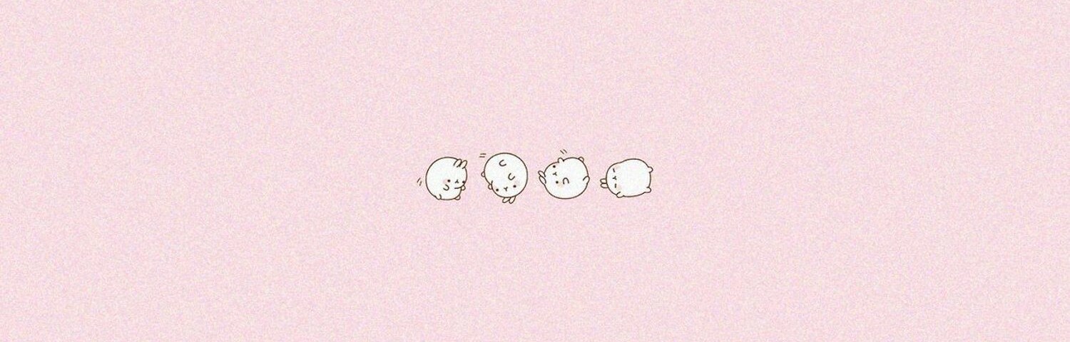Header h c. Twitter header Pink. Обложка для Твиттер розовая психолог. Header aesthetic. Header twitter Soft.