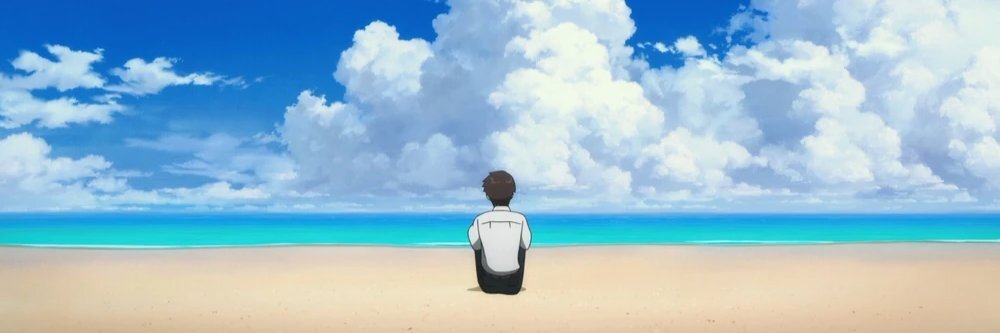 creator cover Katsuragi_00