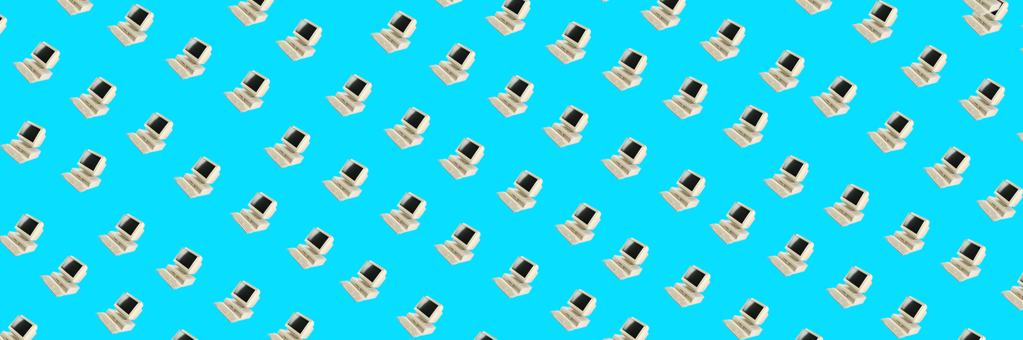 creator cover Blue PC