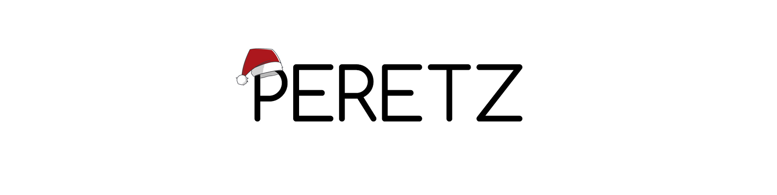 creator cover PERETZ