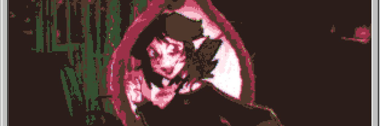 creator cover ikaatako