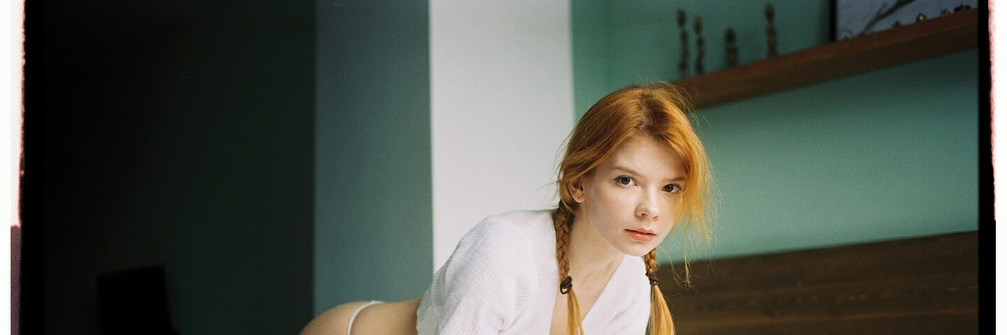 Anastasia Renz