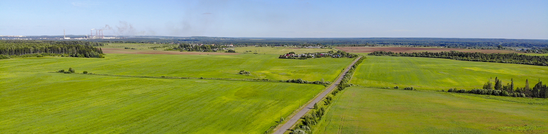 creator cover Владислав Самошкин (Pand Video)