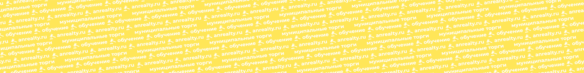 creator cover Михаил Чистяков