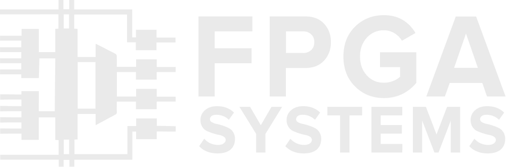 creator cover FPGA Systems