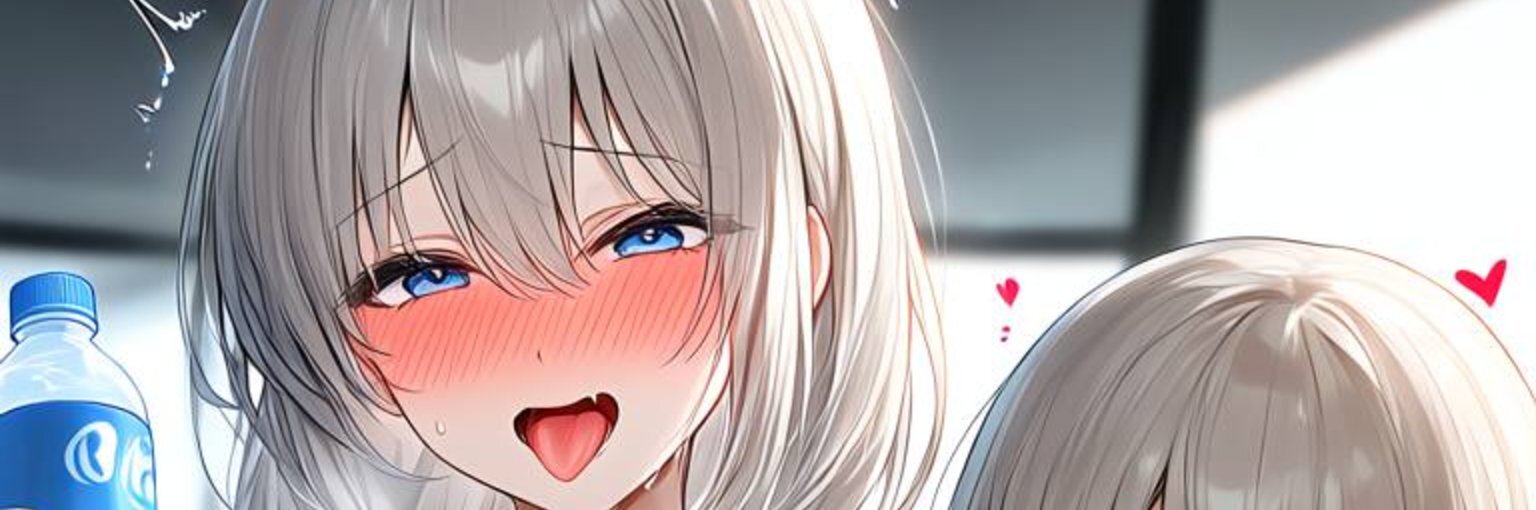 creator cover Coubanime.v2