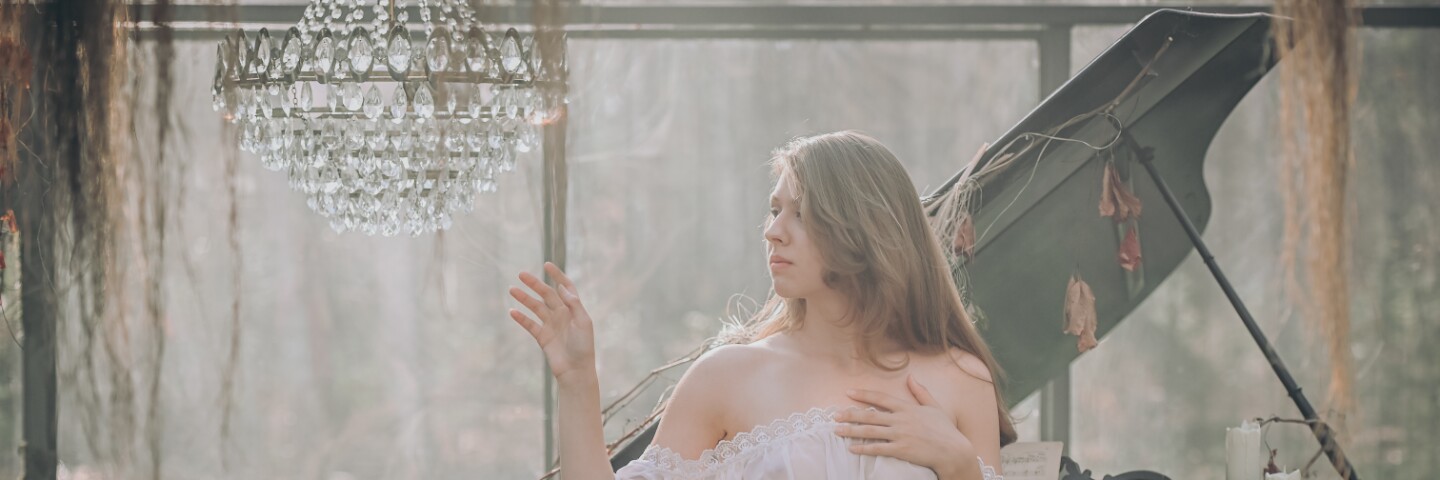 creator cover Степан Сопегин